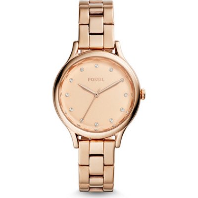 Fossil BQ3321 Laney Uhr