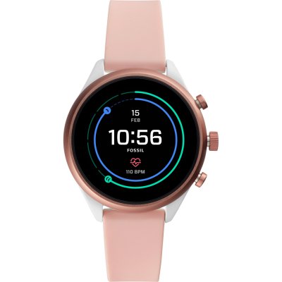 Fossil Smartwatch FTW6022 Sport Uhr