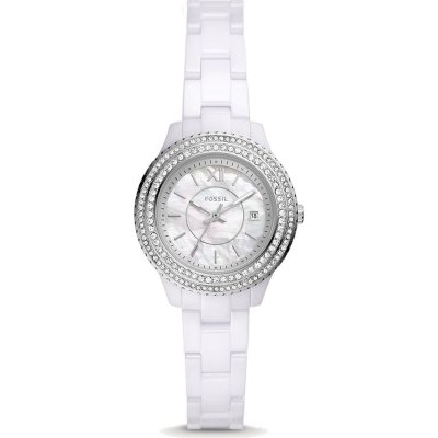 Fossil CE1116 Stella Uhr