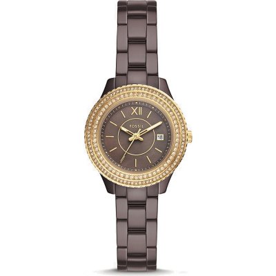 Fossil CE1122 Stella Uhr