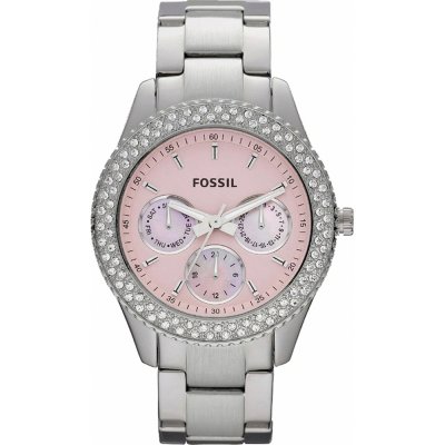 Fossil ES2251 Stella Uhr