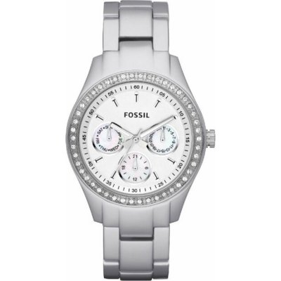 Fossil ES2947 Stella Uhr
