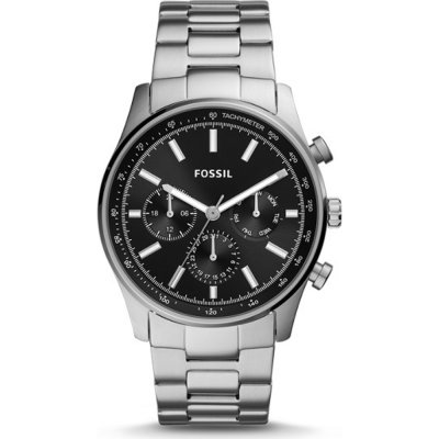 Fossil BQ2447 Sullivan Uhr