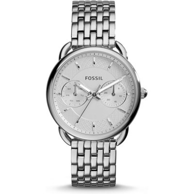 Fossil ES3712 Tailor Uhr