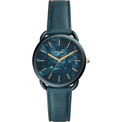 Fossil ES4423 Tailor Uhr