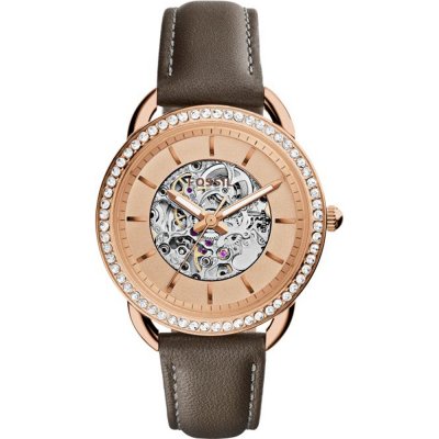 Fossil ME3151 Tailor Uhr