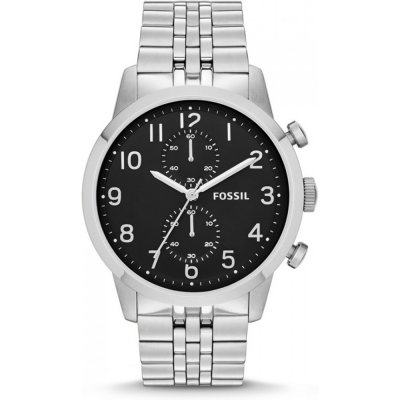 Fossil FS4875 Townsman Uhr
