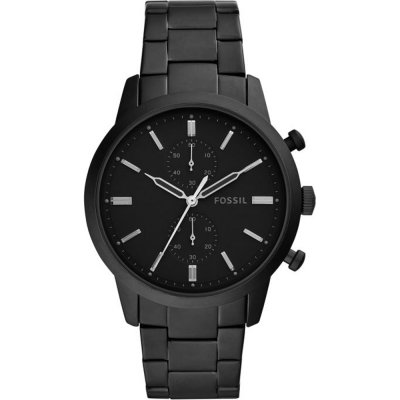 Fossil FS5502 Townsman Uhr