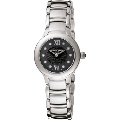 Frederique Constant FC-200BHD1ER6B Uhr