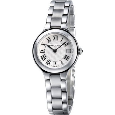 Frederique Constant FC-200M1ER36B Classic Delight Uhr