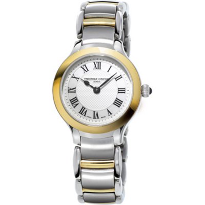 Frederique Constant FC-200M1ER3B Uhr