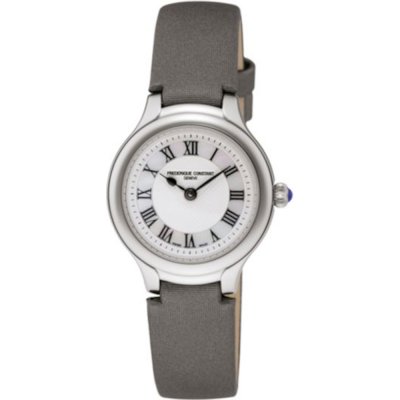 Frederique Constant FC-200M1ER6 Uhr