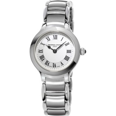 Frederique Constant FC-200M1ER6B Uhr