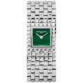 Frederique Constant Classics FC-200MA1MC6B Manchette Malachite Watch