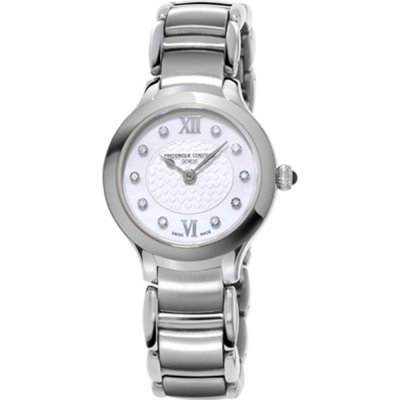 Frederique Constant FC-200WHD1ER6B Uhr