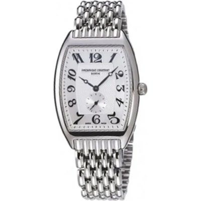 Frederique Constant FC-235APW3T26B Uhr
