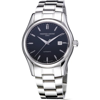 Frederique Constant FC-303B6B6B Classic Automatic Uhr