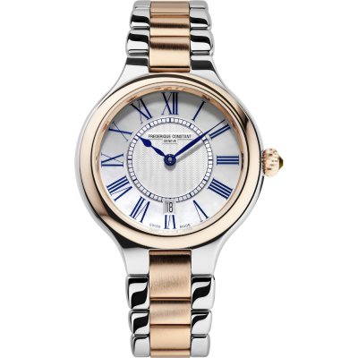 Frederique Constant FC-306MPWN3ER2B Delight Uhr