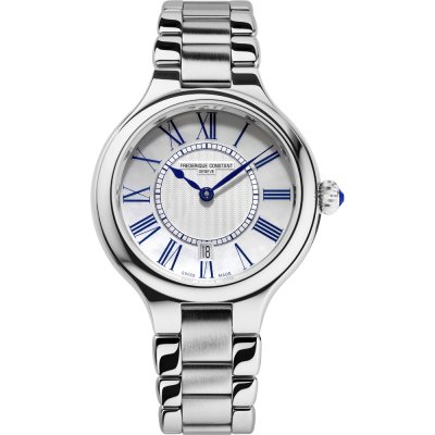 Frederique Constant FC-306MPWN3ER6B Delight Uhr