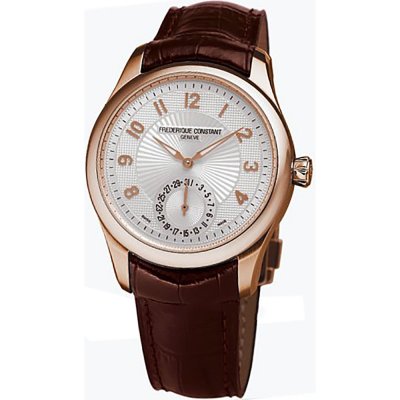 Frederique Constant FC-700AS5M9 Maxime Uhr