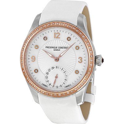 Frederique Constant FC-700MPWD3MDZ9 Maxime Uhr