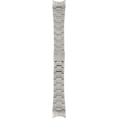 Frederique Constant FCB-392M Band