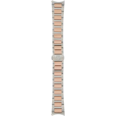 Frederique Constant Frederique Constant Straps FCB-4H3L-2 Strap