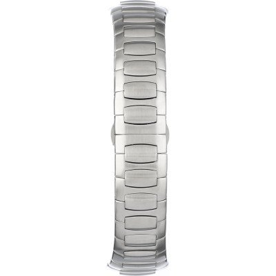 Frederique Constant FCB-4NHSS Band