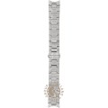 Frederique Constant Frederique Constant Straps FCB-5BH Band