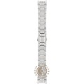 Frederique Constant Frederique Constant Straps FCB-5BH-Q Band