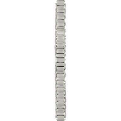 Frederique Constant Frederique Constant Straps FCB-DR26 Band