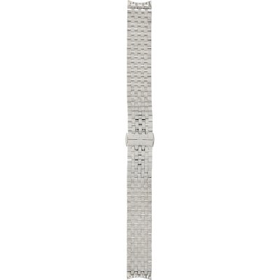 Frederique Constant Frederique Constant Straps FCB-SL13SS Strap