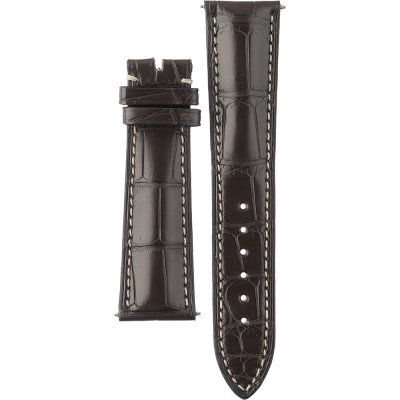 Frederique Constant FCS-ADGR22X18 Band