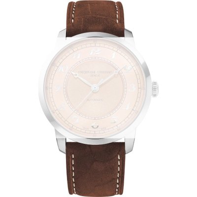 Frederique Constant FCS-NBRWB20W18 Premiere Band