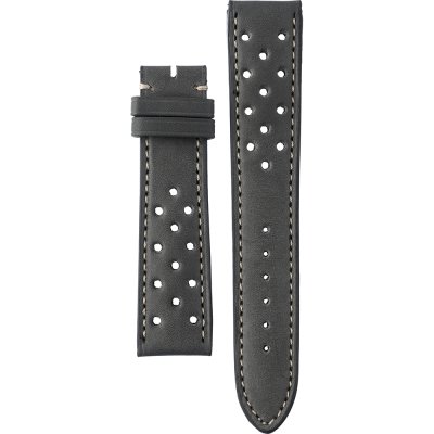 Frederique Constant FCS-WHGW20X18 Band