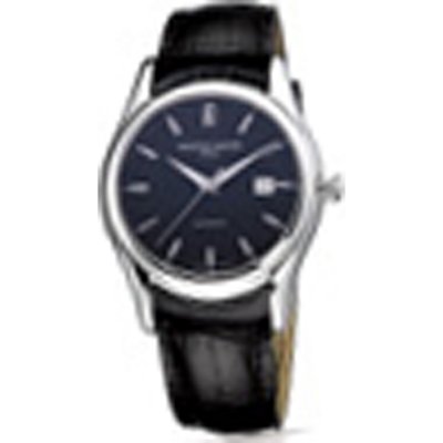 Frederique Constant FC-303B6B6 Classic Automatic Uhr
