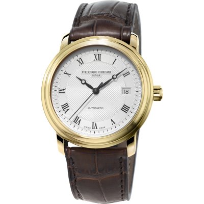 Frederique Constant Classics FC-303MC4P5 Classic Automatic Uhr