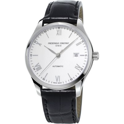 Frederique Constant Classics FC-303SN5B6 Classic Automatic Uhr