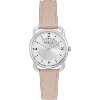 Furla Heritage WW00021014L1 New Sleek Watch