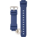 G-Shock 10071727 Strap