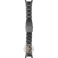 G-Shock 10183873 Band