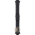 G-Shock 10188774 Waveceptor Strap