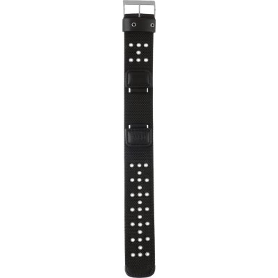 G-Shock 10245529 Strap