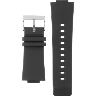 G-Shock 10260327 Baby-G Band