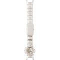 G-Shock 10274506 Band
