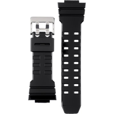 G-Shock 10280380 G-Shock Mini Strap