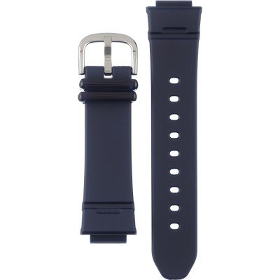 G-Shock 10284069 Baby-G Band