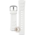 G-Shock 10333981 Baby-G Band