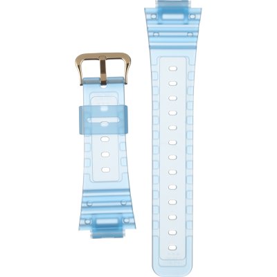 G-Shock 10361922 Band