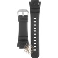 G-Shock 10364913 Giez Strap